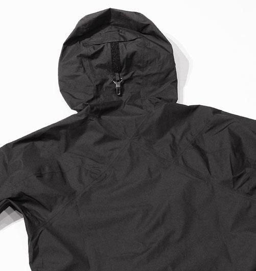 Stinger Jacket Paclite® Plus（スティンガージャケットパックライト