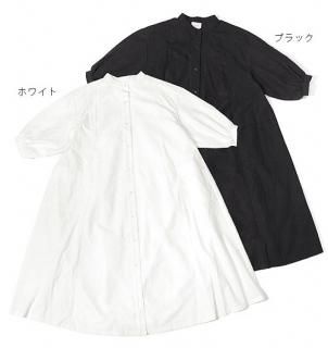 Mesh Shirt Onepieceʥå奷ĥԡ[22-440041]AgAwdʥɡ