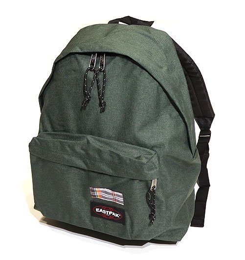 EASTPAK×JM Day Pack（イーストパック×ジャクソンマティスデイパック