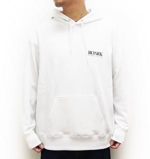 BY STREET P/O HOODED SWEATʡɥХȥ꡼ȡɥץ륪СաǥåɥåȡˡROARK REVIVALʥ ХХ