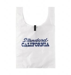 HIGHTIDESD ShopperʥϥɡSDåѡˡSTANDARD CALIFORNIAʥɥե˥