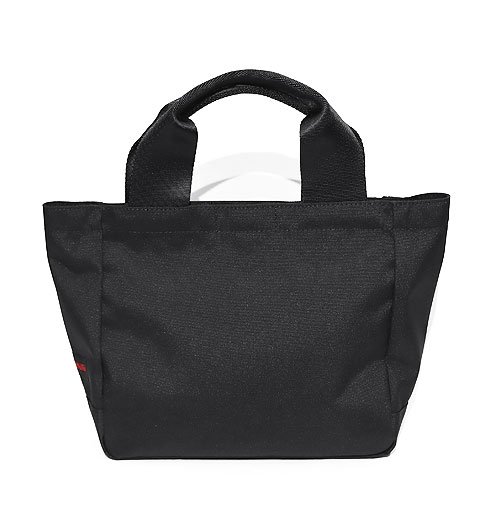 URBAN GYM TOTE S（アーバンジムトートS） - BRIEFING（ブリーフィング