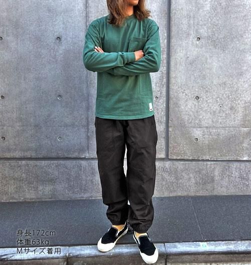 SD Heavy Duty Classic Easy Pants（SDヘヴィーデューティー