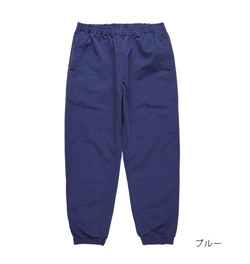 SD Heavy Duty Classic Easy Pants（SDヘヴィーデューティークラシックイージーパンツ） - STANDARD  CALIFORNIA（スタンダードカリフォルニア） - インディゴ 富山市  聖林公司正規取扱店（取扱ブランド：ハリウッドランチマーケット・ササフラス・クレッタルムーセン・