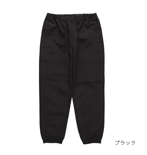 SD Heavy Duty Classic Easy Pants（SDヘヴィーデューティークラシック