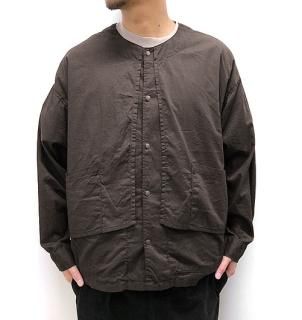REMI RELIEF(レミレリーフ) - インディゴ 富山市 聖林公司正規取扱店 ...