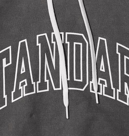 24ss-pima-cotton-crew-sweat-br