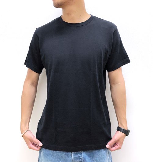 公式の フィルメランジェ Tシャツ9枚セット - トップス