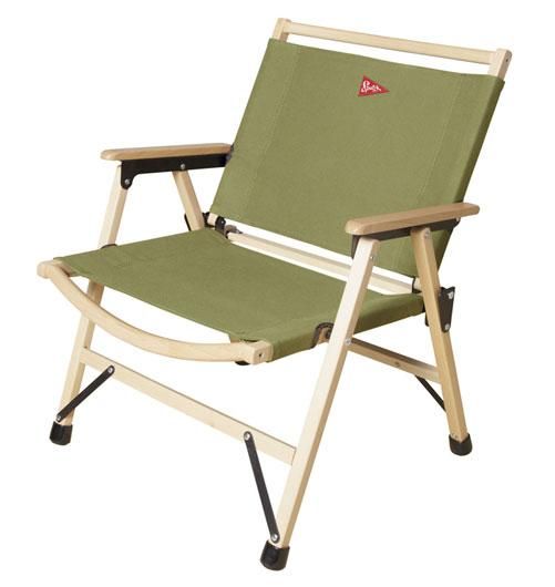 新品 正規品!!  Woodstar（ウッドスター） - SPATZ（スパッツ） - インディゴ テーブル・チェア・ハンモック