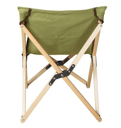 Spatz, Flycatcher L | Purveyors