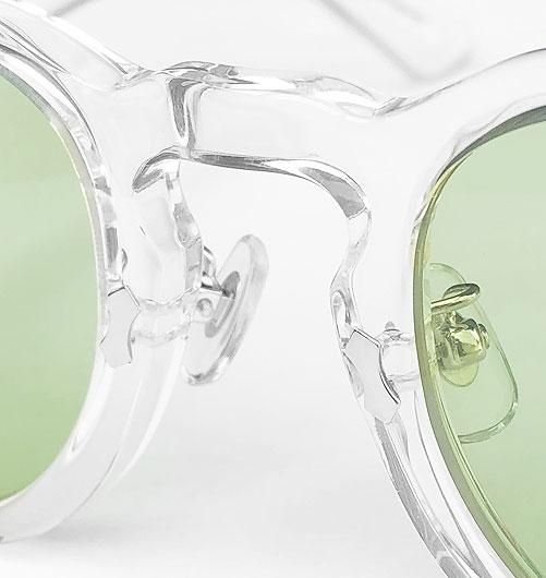 KANEKO OPTICAL×STANDARD CALIFORNIA [カネコオプティカル