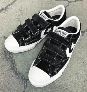 CX-PRO SK V-3 OXܡCX-ץV-3åץ饹ˡCONVERSE SKATEBOARDINGʥСȥܡǥ󥰡