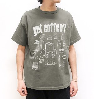 Tシャツ - インディゴ 富山市 聖林公司正規取扱店（取扱ブランド