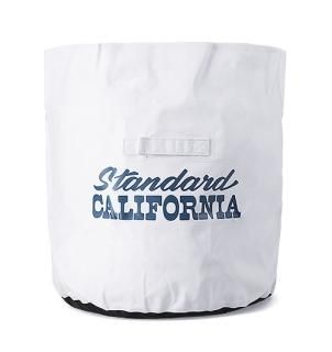 HIGHTIDESD Tarp Bag LargeʥϥɡSDץХå顼ˡSTANDARD CALIFORNIAʥɥե˥