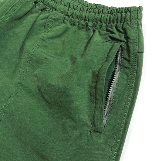 SD Heavy Duty Classic Easy Shorts（SDヘヴィーデューティー