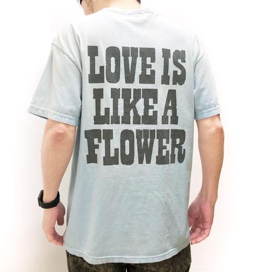 DARLINGBOY TEE（ダーリンボーイティー） - BOW WOW（バウワウ