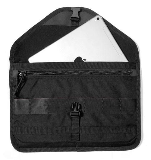 FREIGHTER 13 LAPTOP CASE SQD ブリーフィング Buy FREIGHTER 13 LAPTOP CASE SQD for SEK 2368.00 | BRIEFING