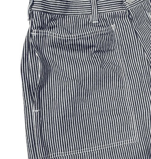 Transplant Pants（トランスプラントパンツ）”11oz Hickory