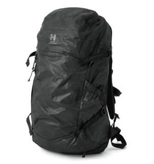 WMMILLET BACKPACKʥۥ磻ȥޥƥ˥󥰡ߥߥ졼Хåѥå'KHUMBU30'White Mountaineeringʥۥ磻ȥޥƥ˥󥰡