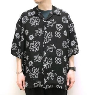 BOW WOWRECOGNIZEJOE BUCK DAISY S/S SHIRTSʥХ復ߥ쥳ʥߥ硼Хåǥ硼ȥ꡼֥ġˡBOW WOWʥХ復