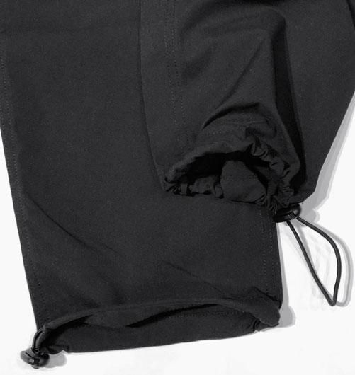 BOATMAN TECH PANTS（ボートマンテックパンツ）-NARROW FIT - ROARK