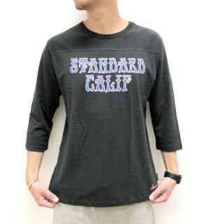 STANDARD CALIFORNIA（スタンダードカリフォルニア）Tシャツ