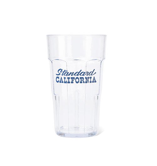 CAMBRO×SD Tumbler（キャンブロ×SDタンブラー） - STANDARD CALIFORNIA