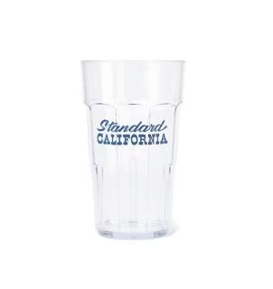 CAMBROSD Tumblerʥ֥SD֥顼ˡSTANDARD CALIFORNIAʥɥե˥