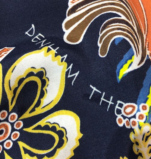 SCISSOR ALOHA SHIRTS（シザーアロハシャツ）[No_01-22-05-40-140