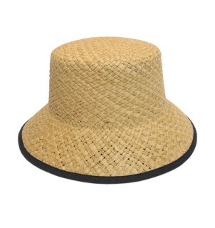 Piping Paper Hat（パイピングペーパーハット）[2209-930018]／AgAwd（アガウド）