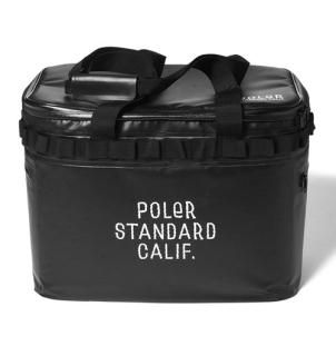 POLeRSD Mini Soft Multi Containerʥݡ顼SDߥ˥եȥޥƥʡˡSTANDARD CALIFORNIAʥɥե˥