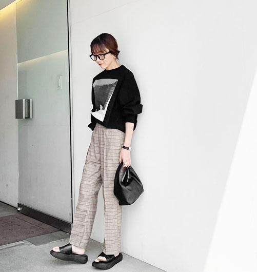 Zip Top Bag（ジップトップバッグ）[21-920052] - AgAwd（アガウド