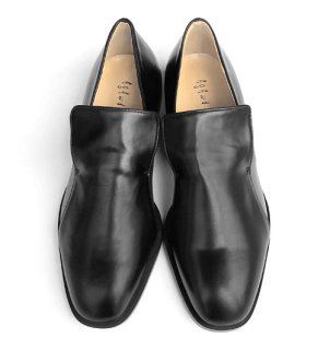 Plain toe Loaferʥץ졼ȥե[2217-940311]AgAwdʥɡ