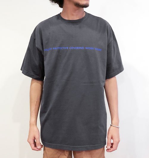 Takuya∞着用】TPC Tシャツ リフレクティブ XL - Tシャツ/カットソー