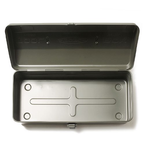 TOYO STEEL × SD Tool Box（東洋スチール×SDツールボックス ...