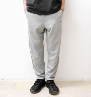 DENHAM(デンハム) - インディゴ 富山市 聖林公司正規取扱店 DENHAM(デンハム) - インディゴ 富山市 聖林公司正規取扱店