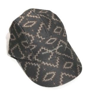 WM  PENDLETON 'JET CAP'ʥۥ磻ȥޥƥ˥󥰡ߥڥɥȥ'åȥå'ˡWhite Mountaineeringʥۥ磻ȥޥƥ˥󥰡