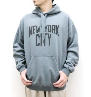 REMI RELIEF(レミレリーフ) - インディゴ 富山市 聖林公司正規取扱店 ...
