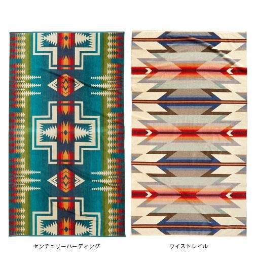 DOBERMAN INFINITY OFFICIAL SUMMER GOODS | LDH mobile｜タオル