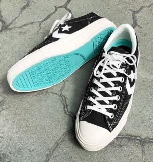 BREAKSTAR SK OXܡʥ֥쥤ȥåץ饹ˡCONVERSE SKATEBOARDINGʥСȥܡǥ󥰡