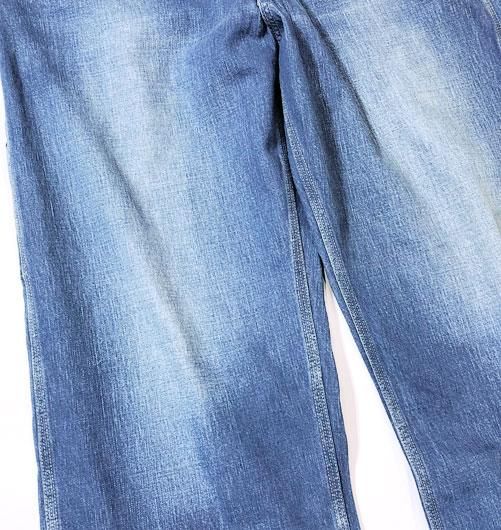 クラシック PAINTER 直営店限定 SD PANTS LTD SD OW INDIGO ペインター