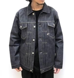 美品】デンハム ジャパンアルチザン 世界180本限定 シリアル