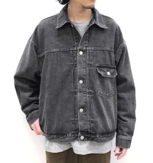 REMI RELIEF（レミレリーフ） - インディゴ 富山市 聖林公司正規取扱店 
