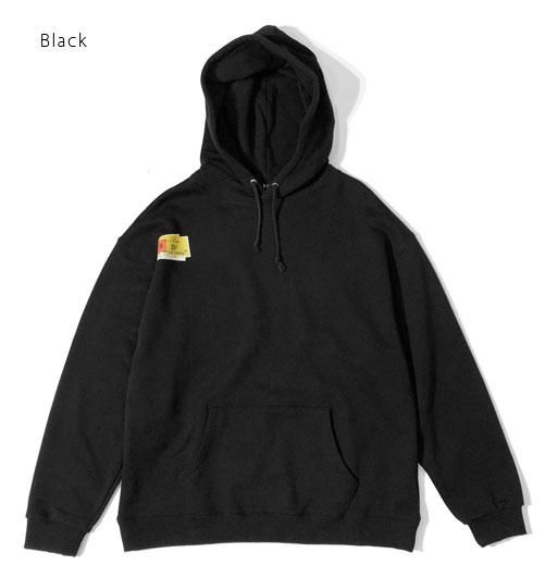 Doggyman Jackson Matisse フーディーJKT Doggyman様専用 Jackson Matisse フーディーJKT