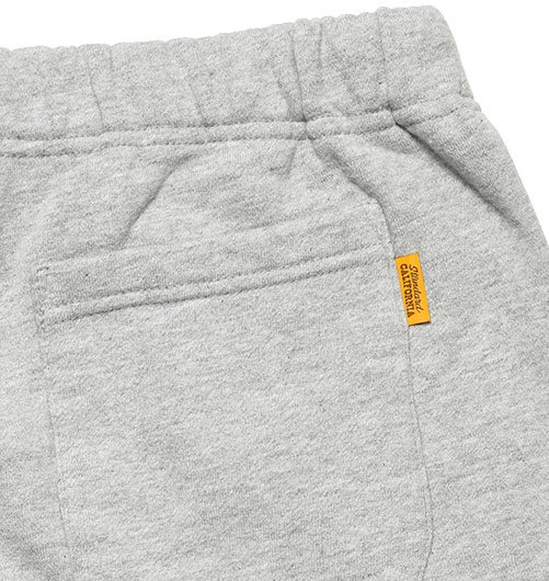 SD 88/12 Sweat Pants（SD 88/12 スウェットパンツ） - STANDARD