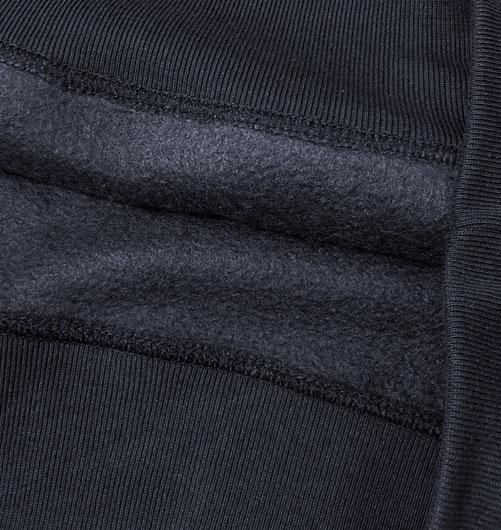 NAVY Hoodie（ネイビーフーディー） - JACKSON MATISSE