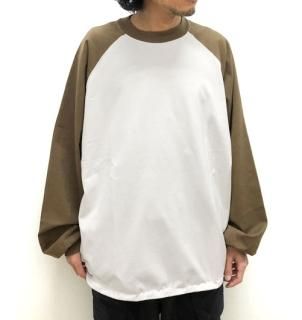 Tシャツ - インディゴ 富山市 聖林公司正規取扱店(取扱ブランド