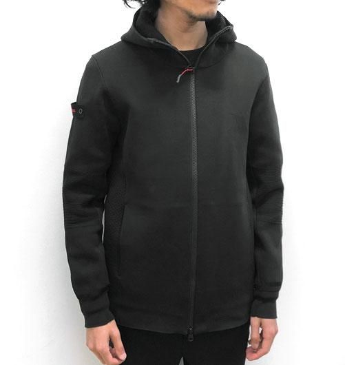新品】BRIEFING GOLF ブリーフィング ゴルフ メンズ WOOL HIGH
