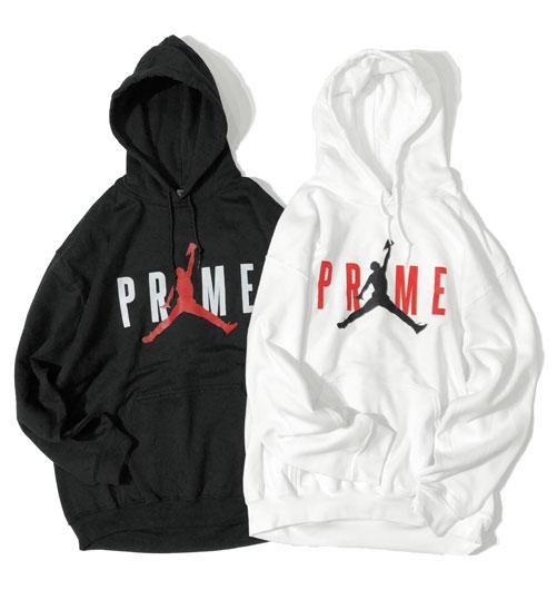 Supreme ジャンプマンロゴバッグ Supreme®/Jordan® Drawstring Bag | Supreme 24fw