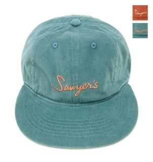 Sawyers HW CAP 22 designed by Tomoo GokitaTACOMA FUJI RECORDSʥޥե쥳ɡ